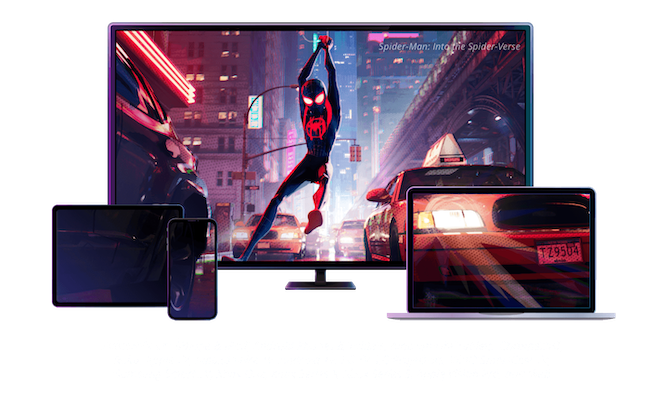 1Mov watch free movies online